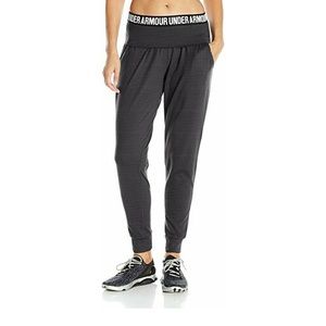 Under Armour Joggers